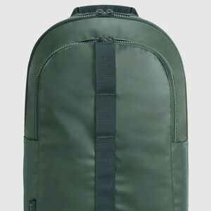 Away Active Backpack 26L
